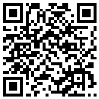 QR Code for bitcoin:1AiSPWp7zc8f4JSGaXHRQouYBQBhq5DXYY