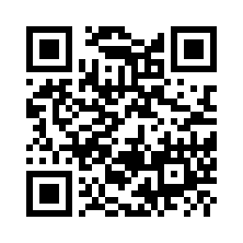 QR Code for bitcoin:1AiSR1F8Go92FwSmc6hU291HCNCaLGSNuh