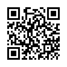 QR Code for bitcoin:1AiT68vJCxwfTMchCBFgykFNno8nTZPj3U