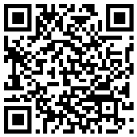 QR Code for bitcoin:1AiUTZmANCY64iDzyfmRPGDYES2F5NEByA