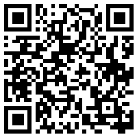 QR Code for bitcoin:1AiV16ivWoziGoJnCSMLDb32B8XTnQmdkG