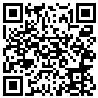 QR Code for bitcoin:1AiV41u52raUbFChJPKmGGPr9oNwpdc3Qn