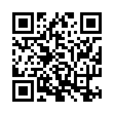 QR Code for bitcoin:1AiVCsdY5KFRncAvG5B8iskpTyCaj8aHZd