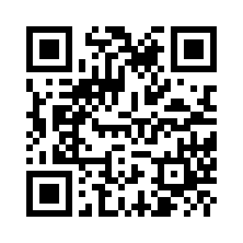 QR Code for bitcoin:1AiVCwZy99U4kR7nyHunEoushG7WNwuQZK