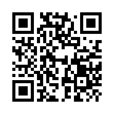 QR Code for bitcoin:1AiVErdsrSeR9AX5ZLrR5Sww5wXxFcncQ6