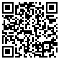 QR Code for bitcoin:1AiVFbseurRHqPidKFUsZ9ajAPihtTcEXS