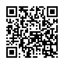 QR Code for bitcoin:1AiVmDmPTwvARFDBW1earvcDpkMHEUkNFZ
