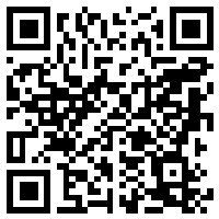 QR Code for bitcoin:1AiW6YDriHtWHd2YuBXrBBtUP64mozLfbM