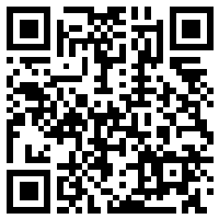 QR Code for bitcoin:1AiWA7FPoDAL1bV9NPYoBMDFKQGNPySnDx