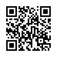 QR Code for bitcoin:1AiWTKBEdzeTrgQjaTs2HJSZ6Kcg83qP4M