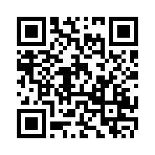 QR Code for bitcoin:1AiXvbdLTcGUQbfFZCsUo8gioRzHvt9Nov