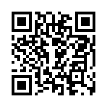 QR Code for bitcoin:1AiYFd2qmyptDgrZuLDdXwfAp4anSBMxys