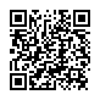 QR Code for bitcoin:1AiYipDQBiwW1Do9AQLMKTLd6U5dGQHH7x