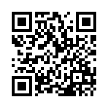 QR Code for bitcoin:1AiYynEAymhtmS6ceVKJRNELLNKAdGrdVu