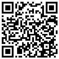 QR Code for bitcoin:1AiZ9evBf2Gc8pE1w9CPKdcZAMiSvoCTrJ