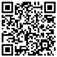QR Code for bitcoin:1AiZHsmrnJ9Wyy16D7vX8QUzgL33vARabW