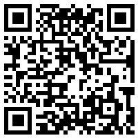 QR Code for bitcoin:1AiZma5wmjfSLLPYN5gWWK35Hd35gYYUXi