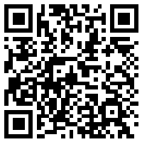 QR Code for bitcoin:1AiaSmdFvwCsHVhVmZpyREdc2mB9WFvuGU