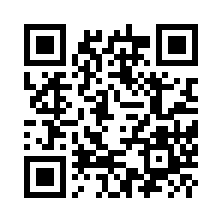 QR Code for bitcoin:1AiaoG58igF3ivXfWWQL4nTSc8kKQfKkt8
