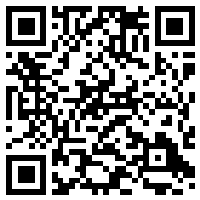 QR Code for bitcoin:1AiarfNybR4eR815f4CyegFM14uRSfG6Pw