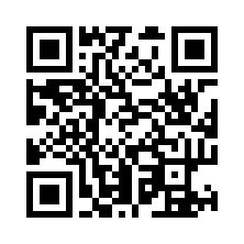 QR Code for bitcoin:1AiayRTNfybbHzKY6m1NKy6nDFKFCyB6Uc