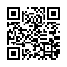 QR Code for bitcoin:1Aib3DFdzNfP1MfZ3ndxviHGLeFnXcbJ61