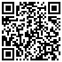 QR Code for bitcoin:1AibDymRMn2Ndhw2du3BYXV25mvKXKibvw