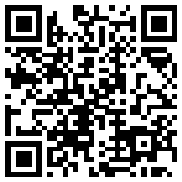 QR Code for bitcoin:1AibEdS6K92PphPqq562KSjR7zwAT5j9EW