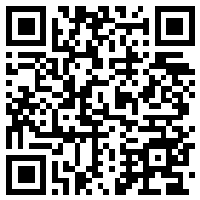 QR Code for bitcoin:1AibZS44VvivMWedC3DaaPSFDtX2LssE2U