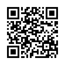QR Code for bitcoin:1AibbmgoKop5uwAx4GoTcSnvTkW1QZPeN