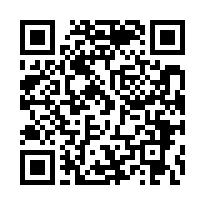 QR Code for bitcoin:1AibckPyiF42gcN5MK6LEYBBHeSzbx7iGb