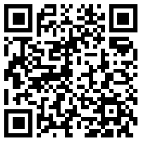 QR Code for bitcoin:1AibjJCXham31VQW6QRrMDjY21BTHMo2b