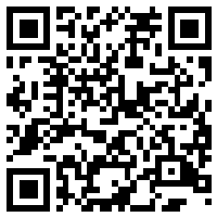 QR Code for bitcoin:1AibkRb24Cz84MsCiCK8CyG6bjJceA2ApF
