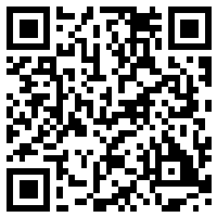 QR Code for bitcoin:1Aic3JQQEDDcH82PUn8BVwZ9c1eEJD25nK