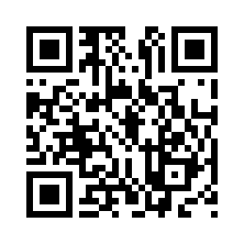 QR Code for bitcoin:1Aic7iugtLMKY5MeYDq3SHu1Fu8FeR8jVM