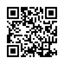 QR Code for bitcoin:1AicTkv2YL4CGDW2RG3c2gkiXRmSF8L6mU