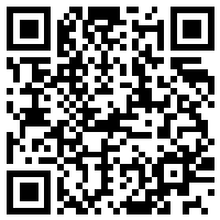 QR Code for bitcoin:1AicejoRziTwegddMfGZ35KBpxnBRee4CL