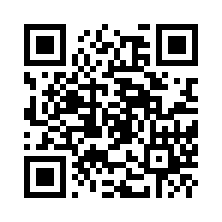 QR Code for bitcoin:1AicmWFN13Wi2r2eb5jbv4t8XEP9XWmSHD