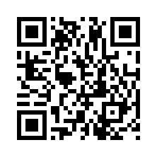 QR Code for bitcoin:1AiczDVU2hgeMMegmoPBStSD5wLFZ4QdkC