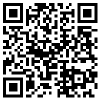 QR Code for bitcoin:1Aid4qUnY4Qt2k5CVSNtywH5JHEbJvFbCe