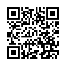 QR Code for bitcoin:1Aid9fBoYvcUcUGw6X9pm8tyFnf9b9tWjT