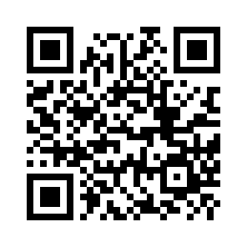 QR Code for bitcoin:1AidYNhxHcmjszoX1o6PyPWm9DZMSk1MvU