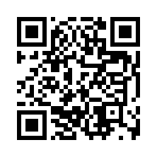QR Code for bitcoin:1Aidc5CHtj7GFfXbsGsFCbTToa1rw4Tyjg