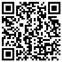 QR Code for bitcoin:1Aied4rHsaToDtBeSGbGVCmMCBmLrz6q5K