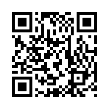 QR Code for bitcoin:1AiedRUZreg35PKTTSgnuWYKkZ9uEiiTri