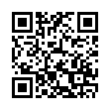 QR Code for bitcoin:1AiedRrmp5aFDAdPbSmrWDfw3qq3BEbJmZ