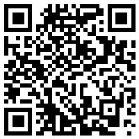 QR Code for bitcoin:1AifA8xwiHd27VLJN6Axna7poxpppQgcrR