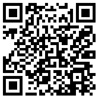 QR Code for bitcoin:1AifMD5Rfn1Wcs4cGddZVsvteVmPDwULaN