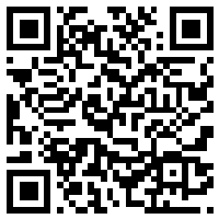 QR Code for bitcoin:1Aig5F7WM4Wd7j2EPB6QrC2fbUYJy94Hhs