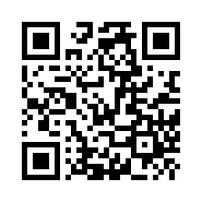 QR Code for bitcoin:1AigCuoGEFeKVFnPq4ejct9nYsnu4mJLBG